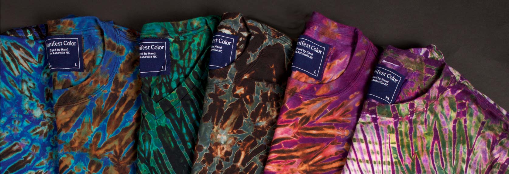 Men's Curated