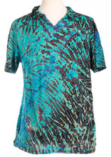 Load image into Gallery viewer, XL - Lapis 110