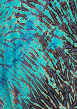 Load image into Gallery viewer, XL - Lapis 110