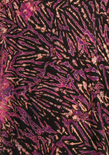 Load image into Gallery viewer, 2X - Purple