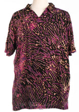 Load image into Gallery viewer, 2X - Purple