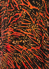 Load image into Gallery viewer, 2X - Lava 0162