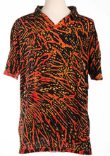 Load image into Gallery viewer, 2X - Lava 0162