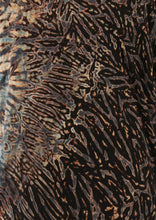 Load image into Gallery viewer, 2X - Onyx 163