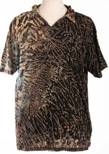 Load image into Gallery viewer, 2X - Onyx 163