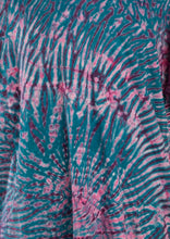 Load image into Gallery viewer, 2X - 165