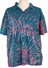 Load image into Gallery viewer, 2X - 165