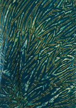 Load image into Gallery viewer, Large - 9944