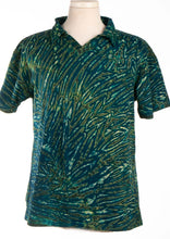 Load image into Gallery viewer, Large - 9944