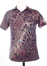 Load image into Gallery viewer, Medium - 0674