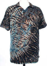 Load image into Gallery viewer, XL - 0677