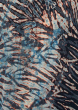 Load image into Gallery viewer, XL - 0677