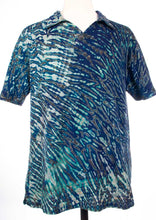 Load image into Gallery viewer, XL - 0678