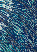 Load image into Gallery viewer, XL - 0678