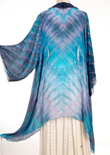 Load image into Gallery viewer, Turquoise Violet