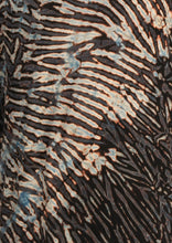 Load image into Gallery viewer, XL - 0107