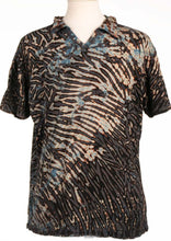 Load image into Gallery viewer, XL - 0107