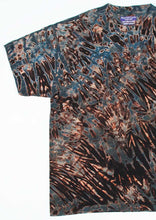 Load image into Gallery viewer, Onyx