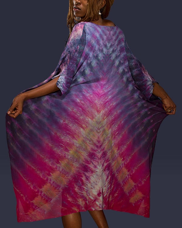 Kaftan