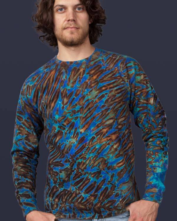 MensTshirtsLongSleeve