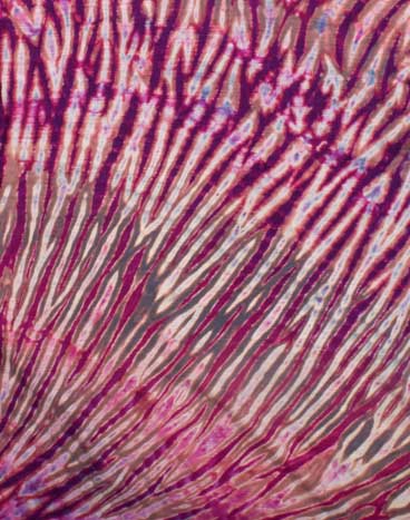 Tie dye pattern purple grey combo 1