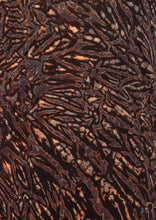 Load image into Gallery viewer, Medium - 2542