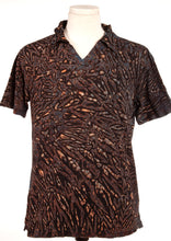 Load image into Gallery viewer, Medium - 2542