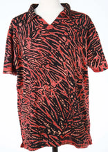 Load image into Gallery viewer, 2X - Carnelian