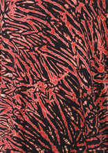 Load image into Gallery viewer, 2X - Carnelian