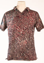 Load image into Gallery viewer, Medium - 9777