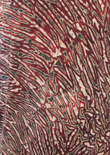 Load image into Gallery viewer, Medium - 9777