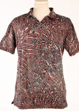 Load image into Gallery viewer, Large - 9771