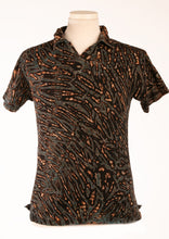 Load image into Gallery viewer, Small - 9772