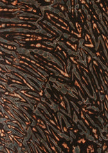 Load image into Gallery viewer, Small - 9772