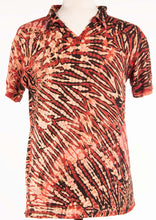 Load image into Gallery viewer, Medium - 2441