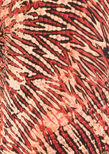 Load image into Gallery viewer, Medium - 2441