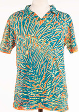 Load image into Gallery viewer, Large - 2444