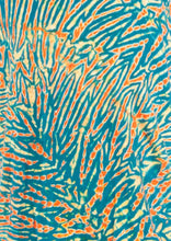 Load image into Gallery viewer, Large - 2444