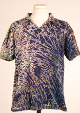 Load image into Gallery viewer, XL - 9742