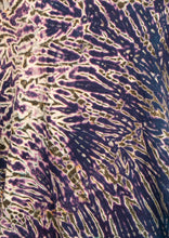 Load image into Gallery viewer, XL - 9742