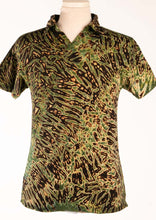 Load image into Gallery viewer, Small - 9773