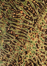 Load image into Gallery viewer, Small - 9773