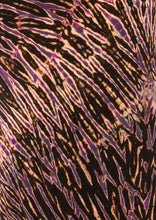 Load image into Gallery viewer, Small - 9774