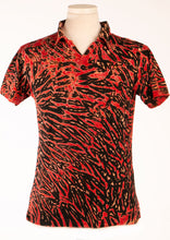 Load image into Gallery viewer, Small - 9775