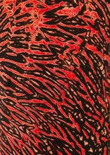 Load image into Gallery viewer, Small - 9775