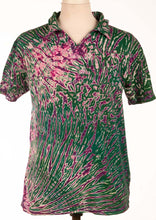 Load image into Gallery viewer, Large - 9940