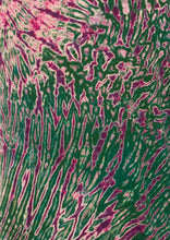 Load image into Gallery viewer, Large - 9940