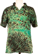 Load image into Gallery viewer, XL - 9943