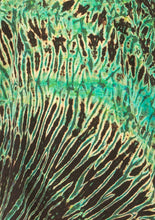 Load image into Gallery viewer, XL - 9943