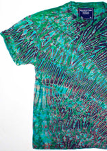 Load image into Gallery viewer, Aventurine